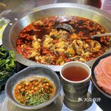 寒冷的冬天来一口“健美冠军”吧