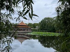 -玉佛苑