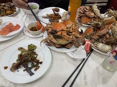 -索菲亚国际大酒店
