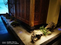 -東大方(海宁海昌路店)