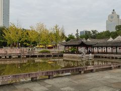 -天一阁博物院
