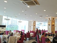 -江南村酒家