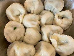 -双流老妈兔头(总店)