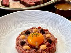 -NG PASTA吴居·中华意面(南头古城店)