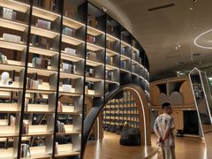 -海德温泉生活馆(朝阳大悦城店)