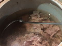 -新悦·霞浦海鲜生(上下杭店)