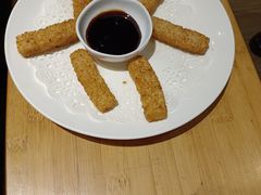-满堂欢豆捞坊(美丽华大酒店店)