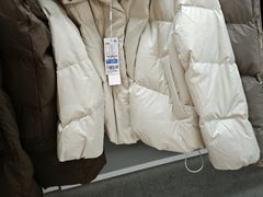 -BIGOFFS超级折扣(中街星汇广场店)