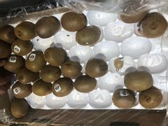 -世纪联华超市(三墩店)