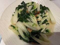 -海富门·带鱼·淮扬菜·粤菜(甘家口店)