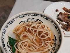 -大鸭梨烤鸭店(光彩店)