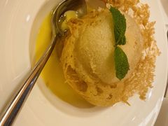 -莆田餐厅PUTIEN(西安万象天地店)