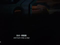 -奥斯卡国际影城(杜比全景声&4D激光店)