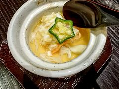 -鮨匠·割烹料理(巨鹿花园店)