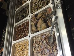 -太西东港火锅广场