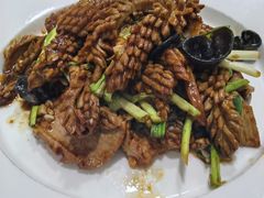 -燕喜堂·中华老字号(大明湖店)