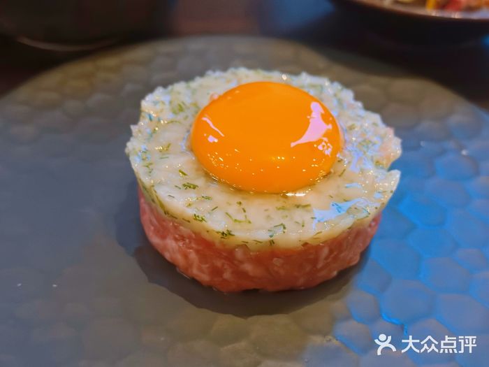 焼肉うしごろ(銀座並木通店)图片