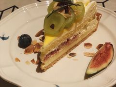 -懒鱼时光馆(沙坪坝店)