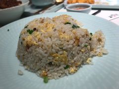 -乔阿马·江南味·驴肉香(龙湖华泾天街店)