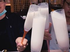 -探窝·竹笙椰子鸡(杨箕店)