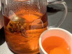 -知楚•精致湖北菜(武商MALL店)