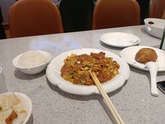 -紫光园(劲松店)