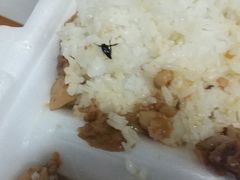 -都城壹族快餐(第66分店)