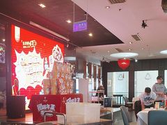 -眉州东坡(博雅店)