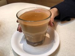 -和平馆·地道港澳茶餐厅(西门口店)