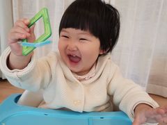 -妈咪的吻Mommy kiss国际托育中心(康桥融府店)