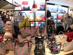 -崇光百货(尖沙咀店)