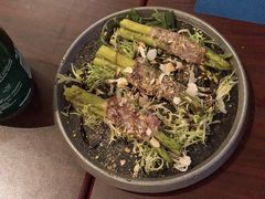 -香格里拉鱼跃地中海西餐厅·牛排披萨