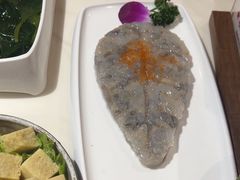 -喃喃椰·糟粕醋·椰子鸡火锅(七堡花园店)