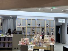 -方快-照相馆(丁香国际店)