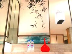 -杭州君悦酒店