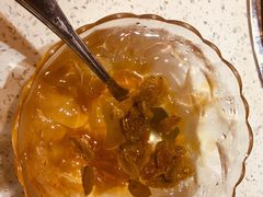 -蜀都小君肝串串香火锅(龙华旗舰店)