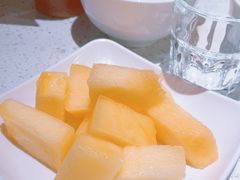 -野妹经典火锅(民治店)