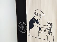 -Line来恩咖啡(石厦花园店)