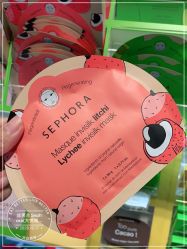 点击看大图 -丝芙兰Sephora