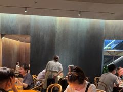 -SHAN山(前滩太古里店)