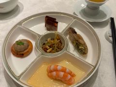 -海味观(老西门店)