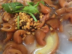 -长远七记