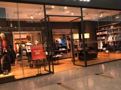 -燕莎友谊商城(金源店)