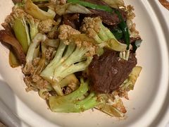 -江南厨子(万象天地店)