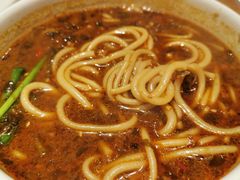 -云海肴云南菜(正大广场店)