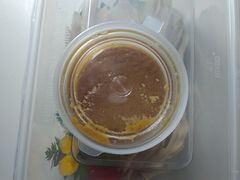 -北京全聚德(西客站店)