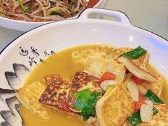 -九头鸟酒家(四道口店)