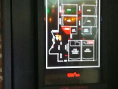 -CGV影城(梅江ScreenX店)