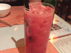 -Lanterns Vietnamese Restaurant