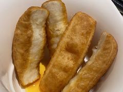 -海底捞火锅(劲松店)